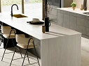 Blat Slim Line Babylon Slate K749 LV zdjęcie 4